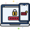 focat-net-residents-securite focat.net résidents, la sécurité renforcée