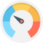 focat-planning-puissant Un logiciel de planification puissant