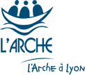 logo-arche-a-lyon Gestion du projet individualisé