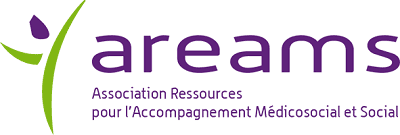 logo-areams Gestion du dossier unique de l'usager