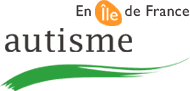 logo-autisme-idf références FOCAT .Net Résidents