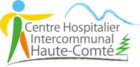 logo-chi-haute-comte Echange d'informations à partir du dossier de l'usager