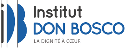 Gestion du projet individualisé