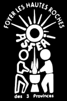 logo-foyer-hautes-roches références projet personnalisé