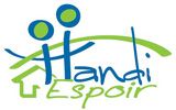 logo-handi-espoir Gestion du dossier unique informatisé (DUI)