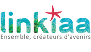 logo-linkiaa FOCAT Planning : Gestion des congés des employés