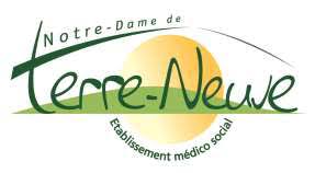logo-notre-dame-de-terre-neuve références FOCAT .Net Résidents