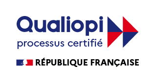 AGM Informatique prestataire : Qualiopi