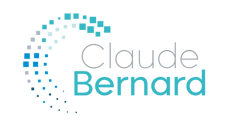 AGM Informatique partenaire : Claude Bernard