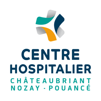 Pilotage de l'activité, création de plannings pour le personnel