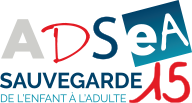 logo_adsea15 Pilotage de l'activité, création de plannings pour le personnel