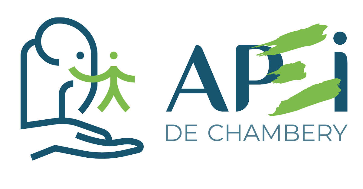logo_apeidechambery références FOCAT Planning
