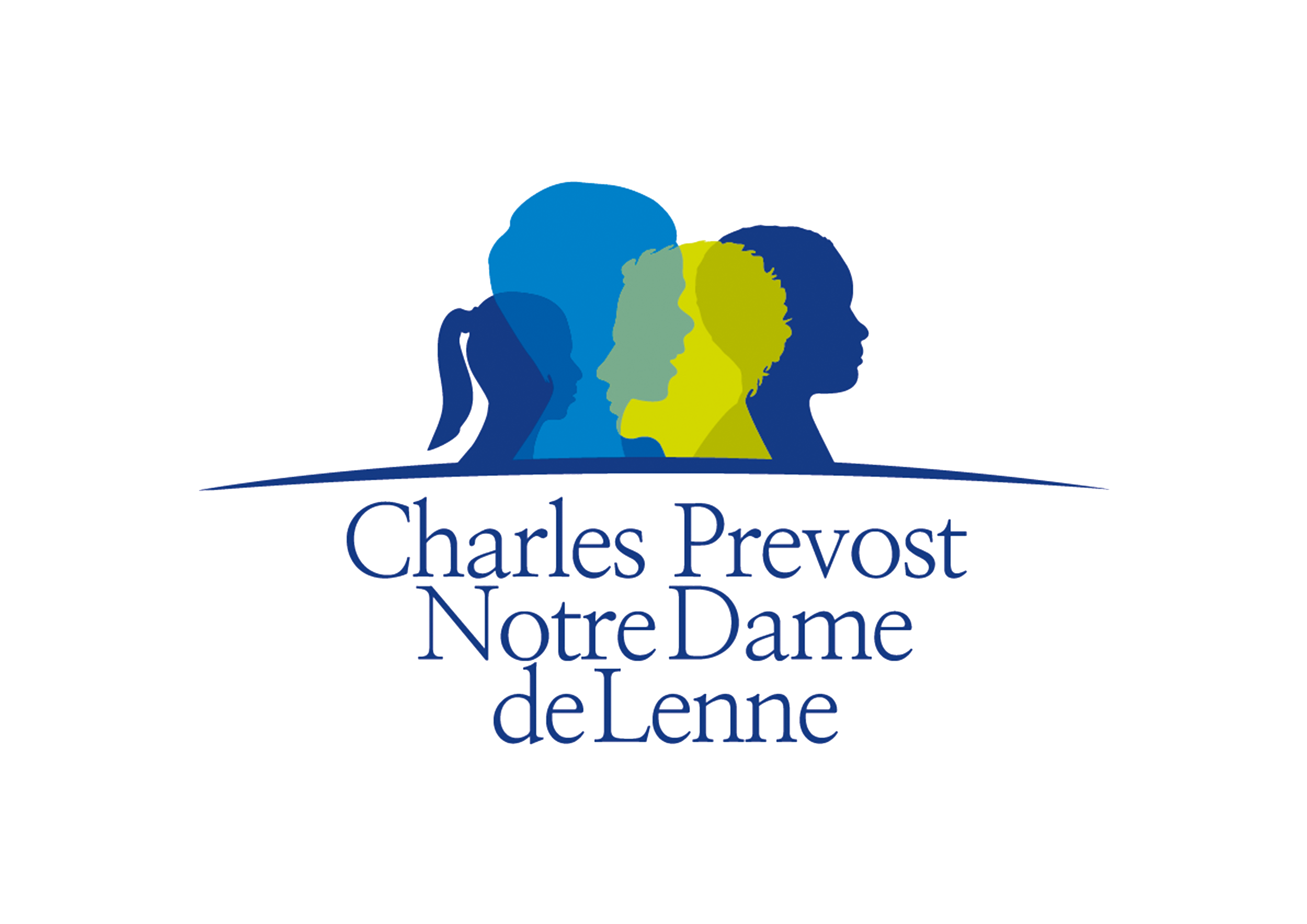 logo_association-cpndl Echange d'informations à partir du dossier de l'usager