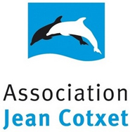 Echange d'informations à partir du dossier de l'usager
