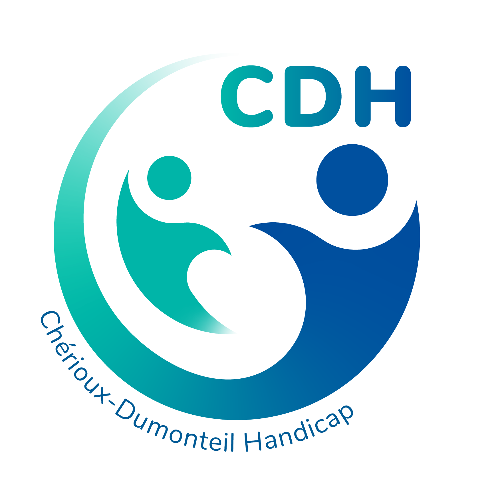 logo_associationcdh Gestion du planning du personnel