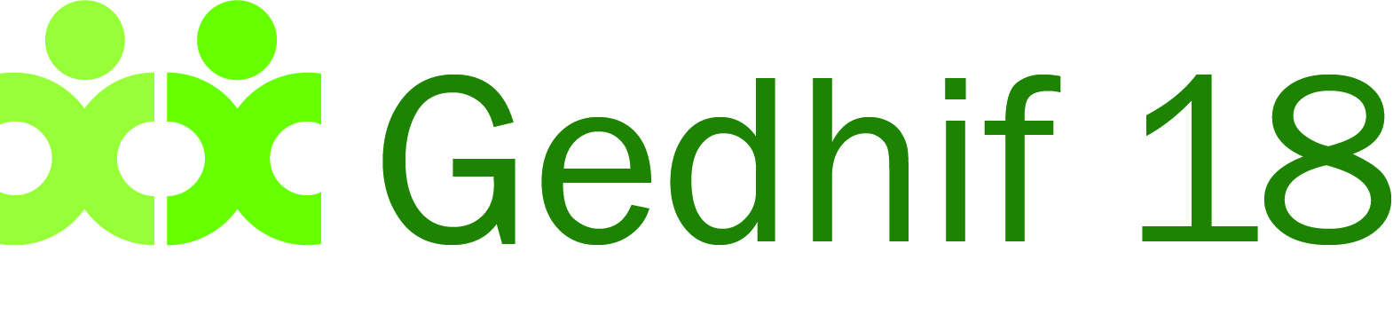 logo_gedhif18 Gestion du planning du personnel