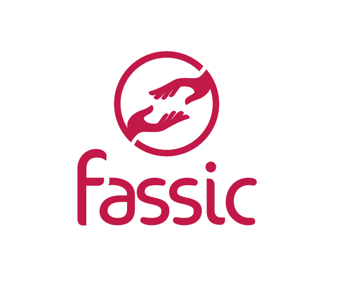 logo_lafassic Pilotage de l'activité, création de plannings pour le personnel