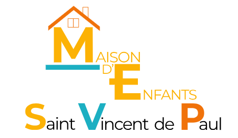 logo_saintvincentdepaul références FOCAT Planning