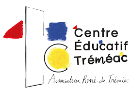 logo_tréméac références FOCAT .Net Résidents